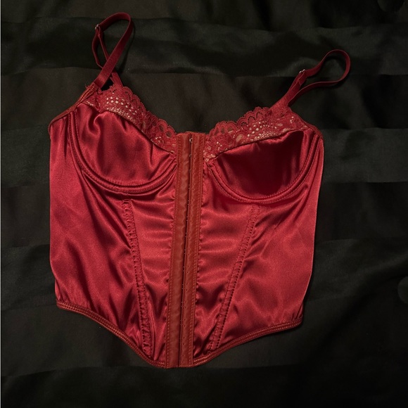 Trade post for Ally - Picture 8 of 16